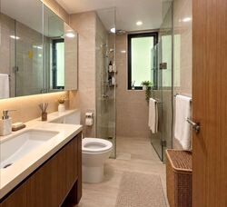 Kingsford Waterbay (D19), Apartment #621184141